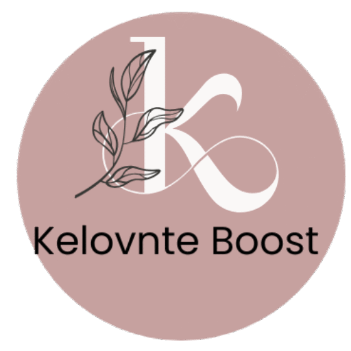 Kelvonte Boost